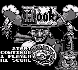 Hook (Japan)